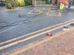  Lake Wales, FL Driveway Paving Pros